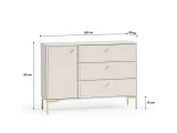 sandro-05-komoda-szerokosc-mebla-118-cm