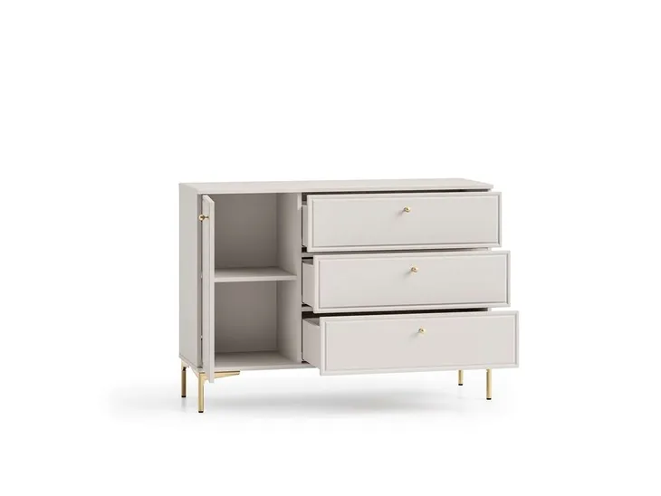 sandro-05-komoda-glebokosc-mebla-40-cm