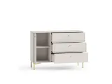 sandro-05-komoda-glebokosc-mebla-40-cm