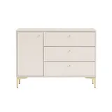 sandro-05-komoda-liczba-szuflad-3