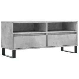 szafka-pod-tv-szarosc-betonu-100x345x445-cm