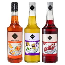 syrop-rioba-700-ml-zestaw-3-syropow-barmanskich-do-napojow-i-drinkow