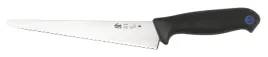 mora-frosts-noz-do-chleba-129-40960-3214pg-214cm