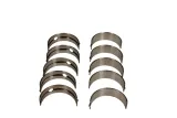 mahle-panewki-glowne-renault-2-5dci-std
