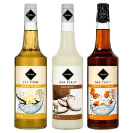 syrop-rioba-zestaw-syropow-barmanskich-do-kaw-i-deserow-3x700-ml