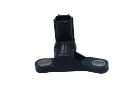 bosch-czujnik-polozenia-walka-rorzadu-ford-galaxy-23-07-