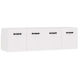 szafki-scienne-2-szt-biale-80x35x365-cm