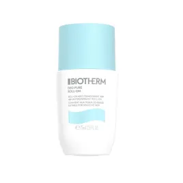 biotherm-deo-pure-roll-on-antypersirant-w-kulce-75-ml