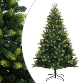 sztuczna-choinka-zawiasowa-ze-stojakiem-150-cm