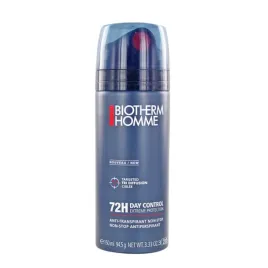 biotherm-homme-day-control-extreme-antyperspirant-dla-mezczyzn-72h-150-ml