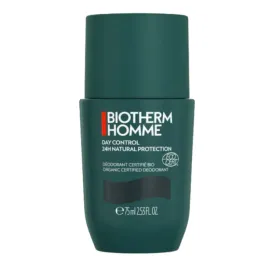 biotherm-homme-day-control-roll-on-dezodorant-w-kulce-dla-mezczyzn-75-ml
