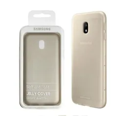 oryginalne-etui-plecki-samsung-galaxy-j3-2017-j330-jelly-cover