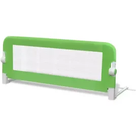 barierka-ochronna-do-lozka-102-x-42-cm-zielona