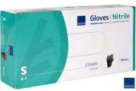 rekawiczki-rekawice-nitrylowe-czarne-abena-100-sztuk-s