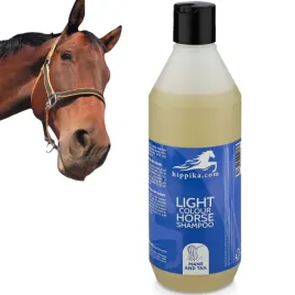szampon-dla-jasnych-koni-siwych-bialych-kremowych-hippika-500ml