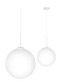 lampa-wiszaca-sufitowa-zyrandol-nowoczesna-duza-biala-kula-30cm-led