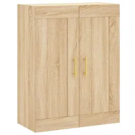 szafka-wiszaca-dab-sonoma-695x34x90-cm