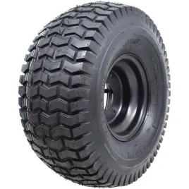 kolo-kompletne-15x6-00-6-opona-z-felga-kolko-mini-quad-atv-wozek-gokart