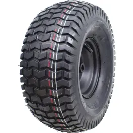 kolo-kompletne-15x6-00-6-kolko-mini-quad-atv-wozek-gokart-naped-tyl-otw-16
