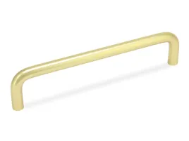 ida-uchwyt-meblowy-prosty-cienki-raczka-do-mebli-kuchennych-128-mm-zloty