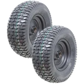 2x-kolo-kompletne-13x5-00-6-kolko-kosiarka-traktorek-atv-mini-quad-wozek