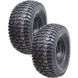 2x-kolo-kompletne-15x6-00-6-kolko-mini-quad-atv-wozek-gokart-naped-otw-16