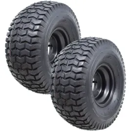 2x-kolo-kompletne-15x6-00-6-opona-z-felga-kolko-mini-quad-atv-wozek-gokart