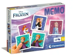 -memo-frozen-kraina-lodu-or-clementoni