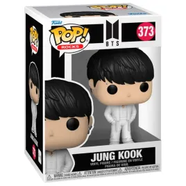 funko-pop-bts-373-jung-kook-figurka-kolekcjonerska