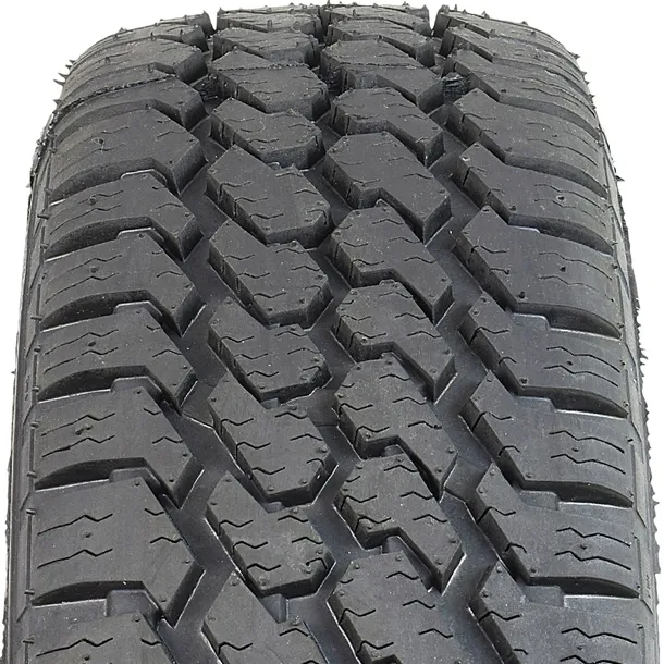 2x 215/75R16C OPONY WIELOSEZONOWE DOSTAWCZAK BUS VAN CAŁOROCZNE 116T
