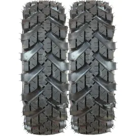 2x-7-50-16-750-16-opony-r16-ursus-zetor-tur-naped-jodelka-papaj-sam-7-50r16