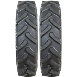 2x-7-50-16-opony-rolnicze-traktor-ciagnik-polskie-mocne-jodelka-c330-c360