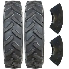 2x-7-00-16-opony-rolnicze-traktor-polskie-mocne-jodelka-c330-c360-detki
