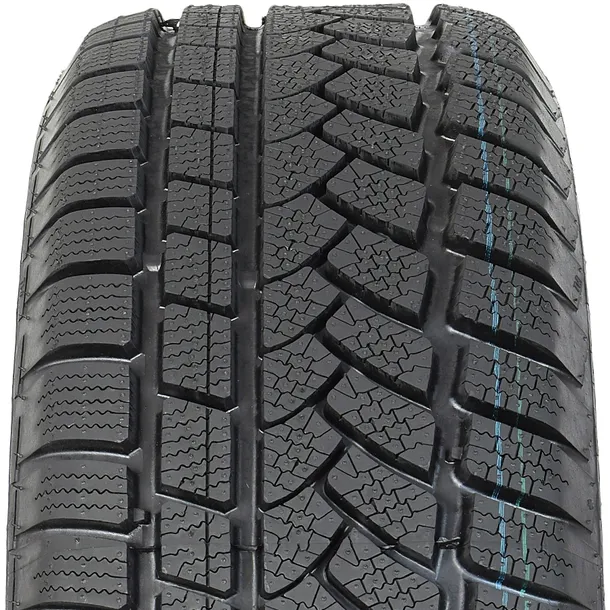 4x 205/55R16 OPONY ZIMOWE BIEŻNIKOWANE REGENEROWANE ASYMETRYCZNE M+S 91H