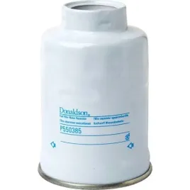 filtr-paliwa-donaldson-p550385