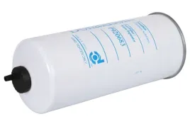 filtr-paliwa-donaldson-p920683