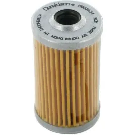 filtr-paliwa-donaldson-p502134
