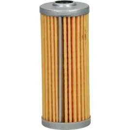 filtr-paliwa-donaldson-p502166