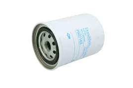 filtr-paliwa-donaldson-p502163