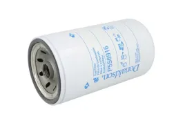 filtr-paliwa-donaldson-p556916