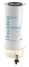 filtr-paliwa-donaldson-p555006