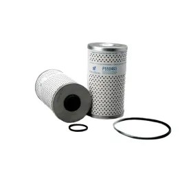 filtr-paliwa-donaldson-p550463