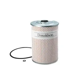 filtr-paliwa-donaldson-p550316
