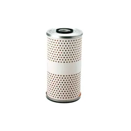 filtr-paliwa-donaldson-p558792
