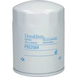 filtr-paliwa-donaldson-p552564