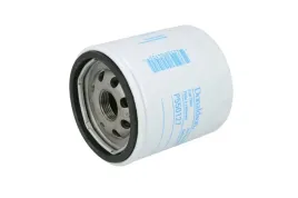filtr-paliwa-donaldson-p550127