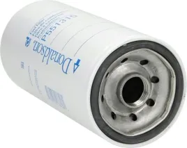 filtr-paliwa-donaldson-p551315