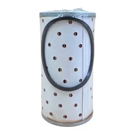 filtr-oleju-donaldson-p550052