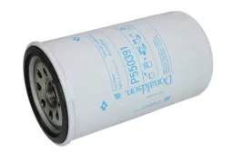 filtr-paliwa-donaldson-p550391