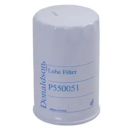 filtr-oleju-donaldson-p550051